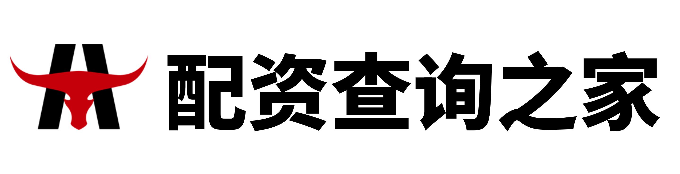 博易配资